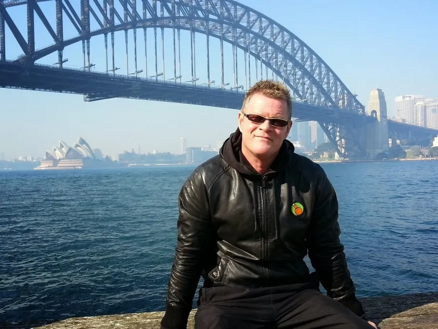 Micropest Pest Control Sydney featured image